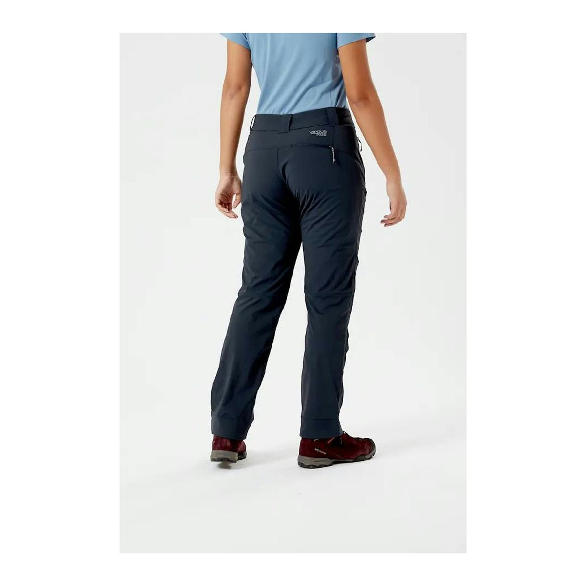 Incline VR Pants W