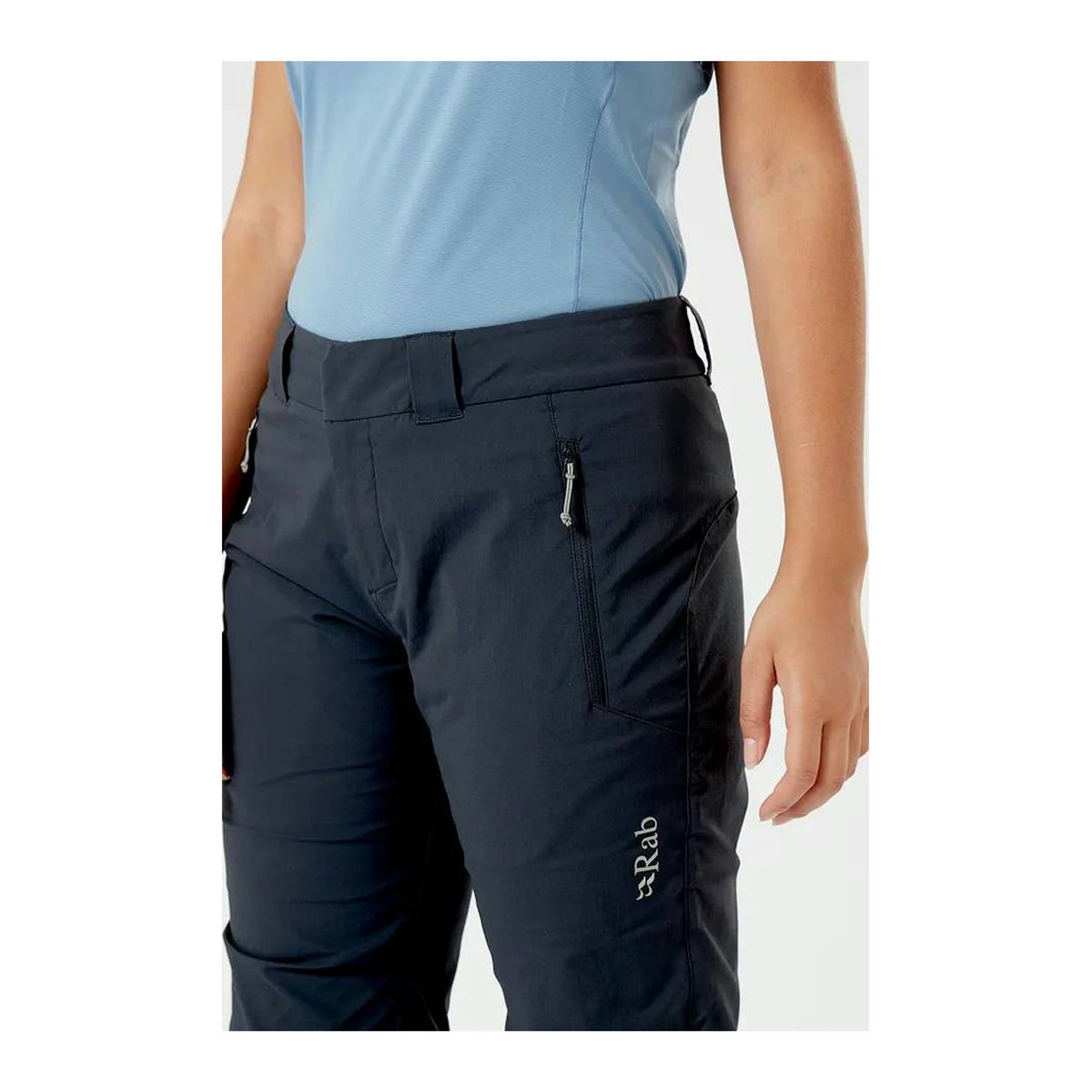 Incline VR Pants W