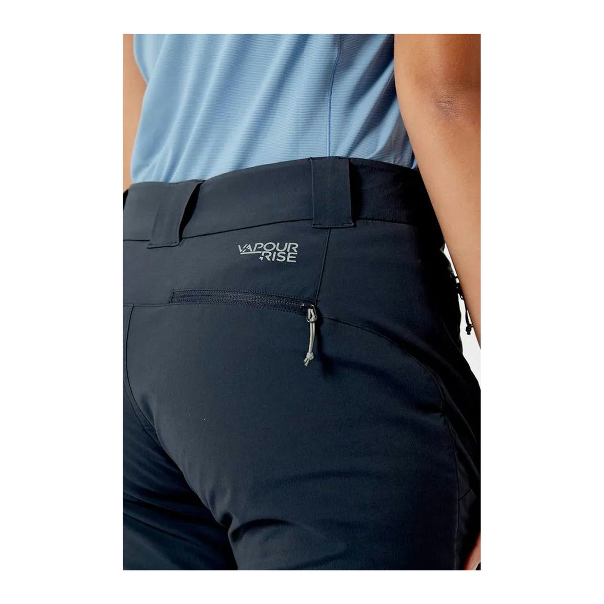 Incline VR Pants W