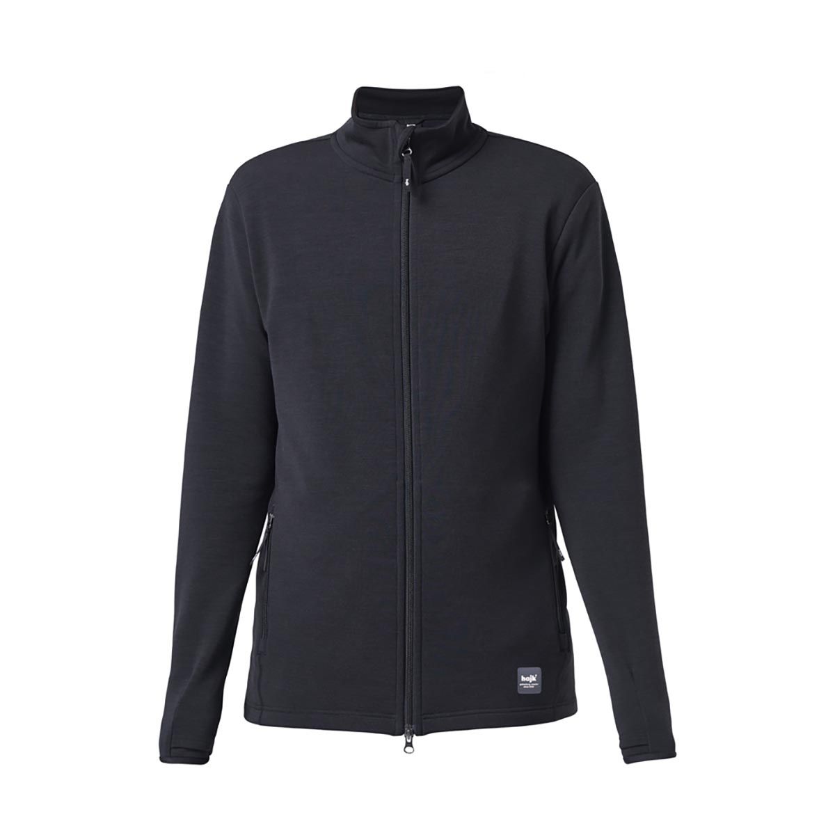 Hajk JÄMT Men's Fleece Jacket