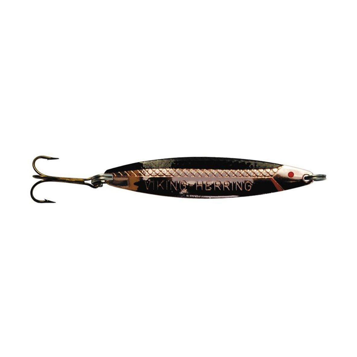 Viking Herring 18g