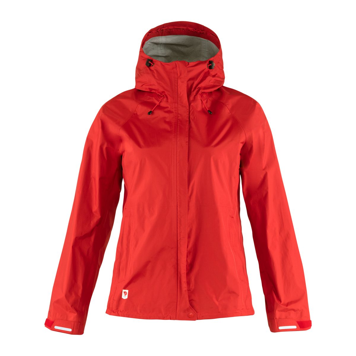 High Coast Hydratic Jacket W