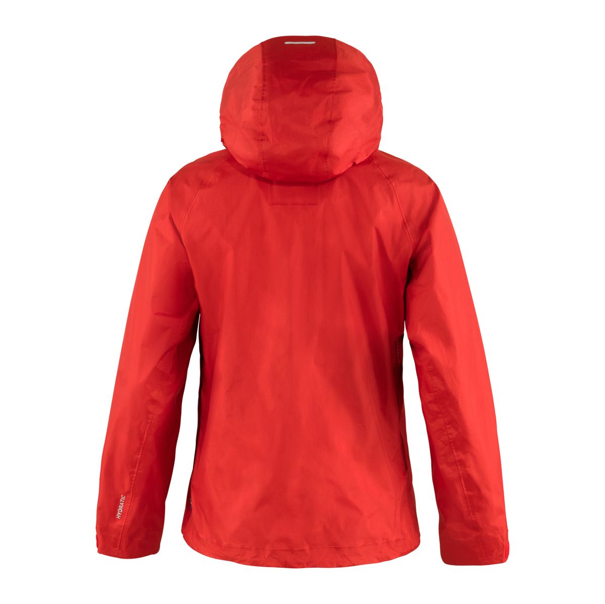 High Coast Hydratic Jacket W