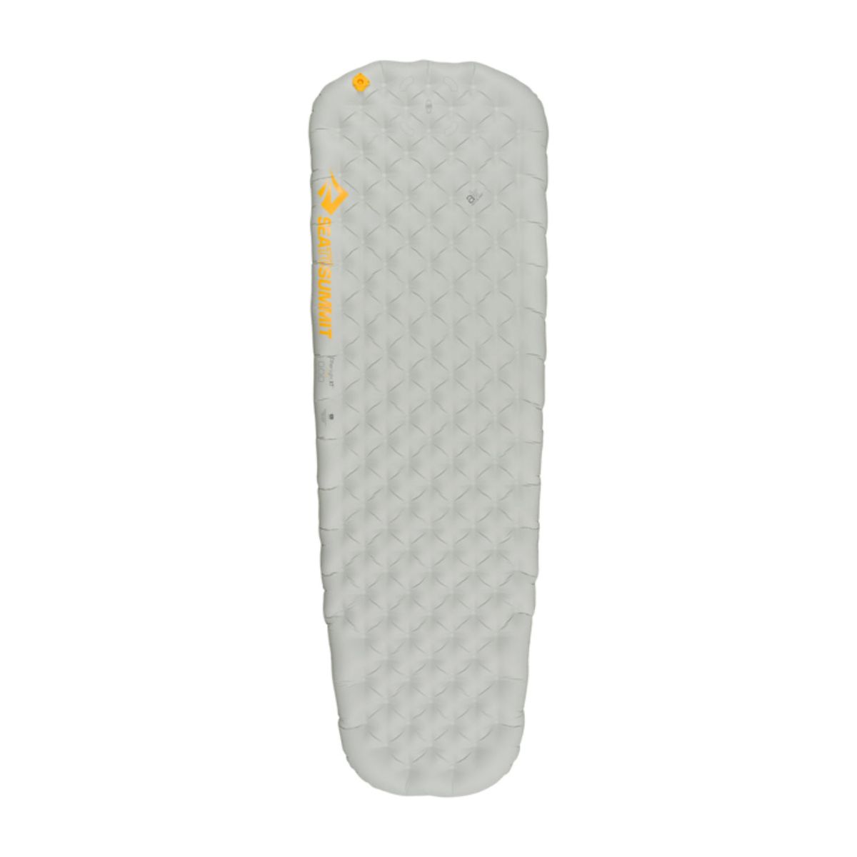 Etherlight XT Regular Aircell Mat