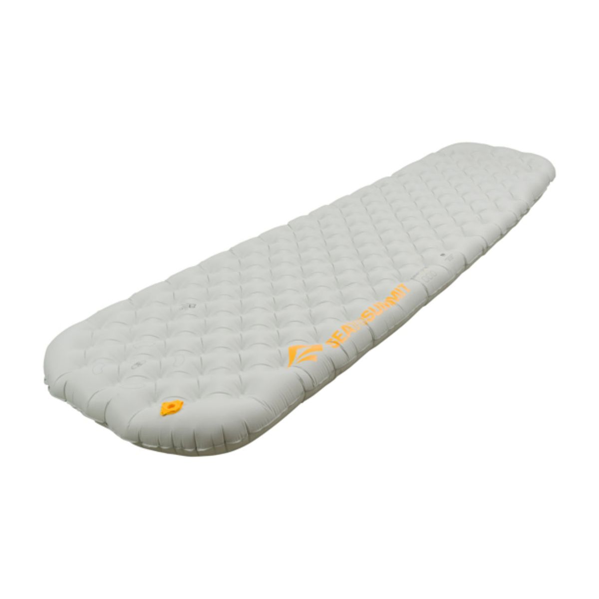 Etherlight XT Regular Aircell Mat