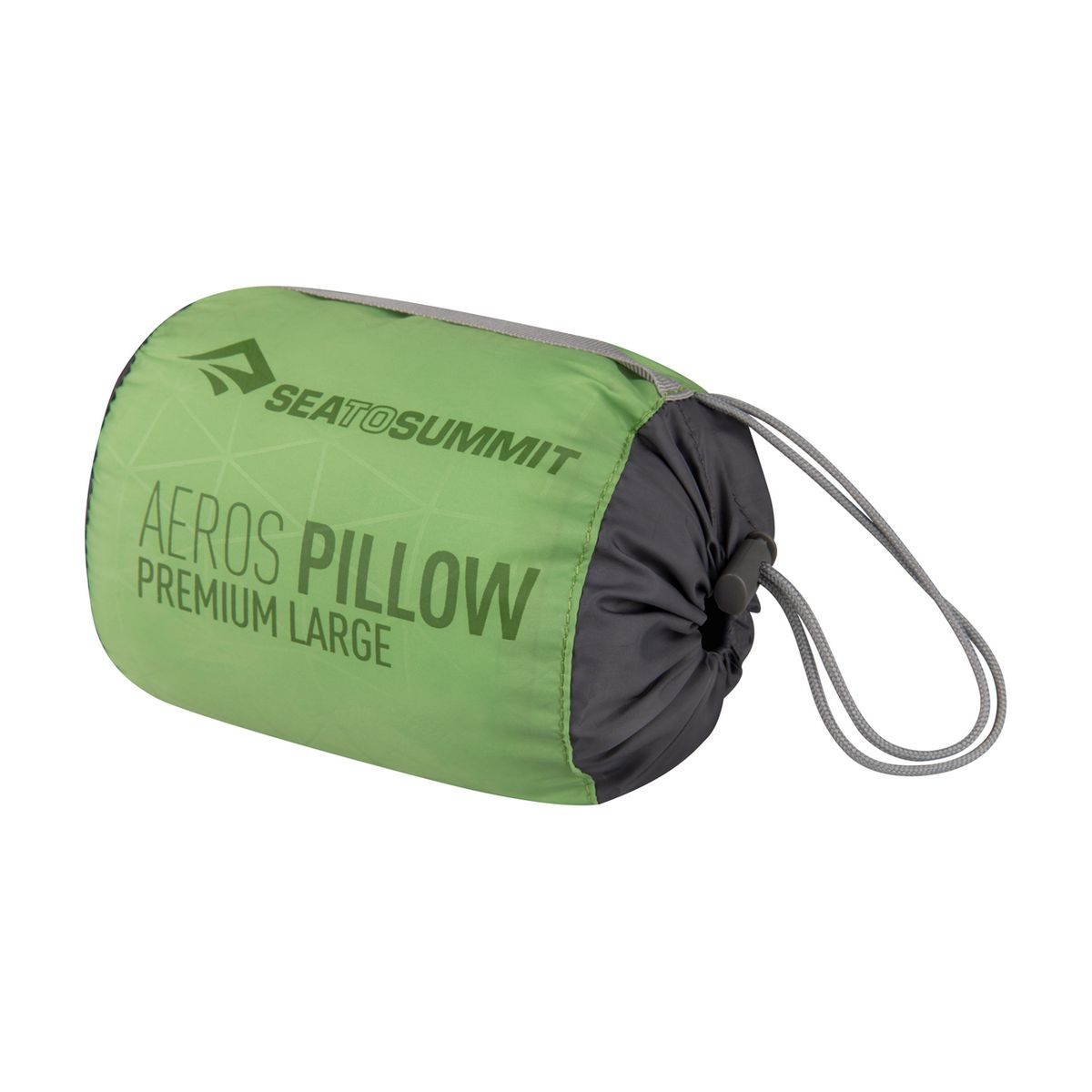 Pillow Aeros Premium Large