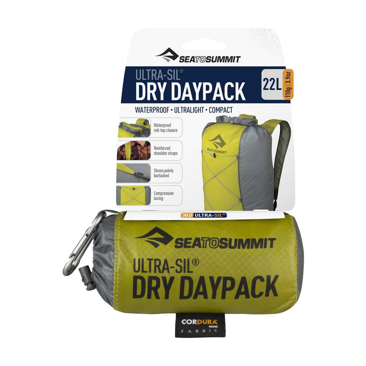 Daypack