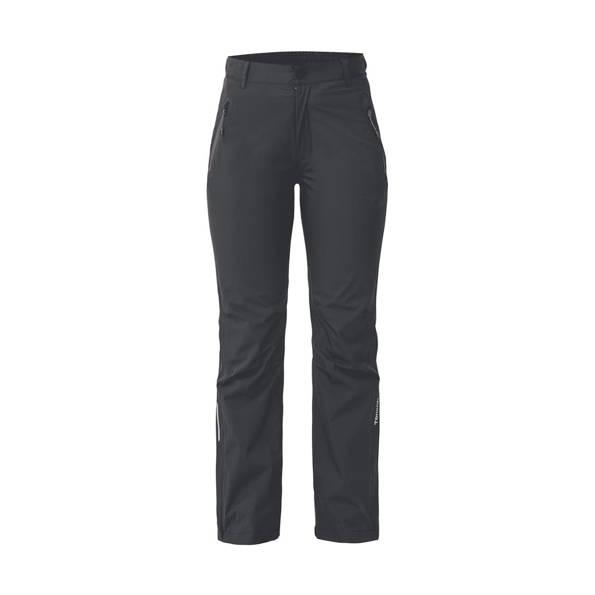 BISCAYA EVO PANTS W BISCAYA EVO PANTS W