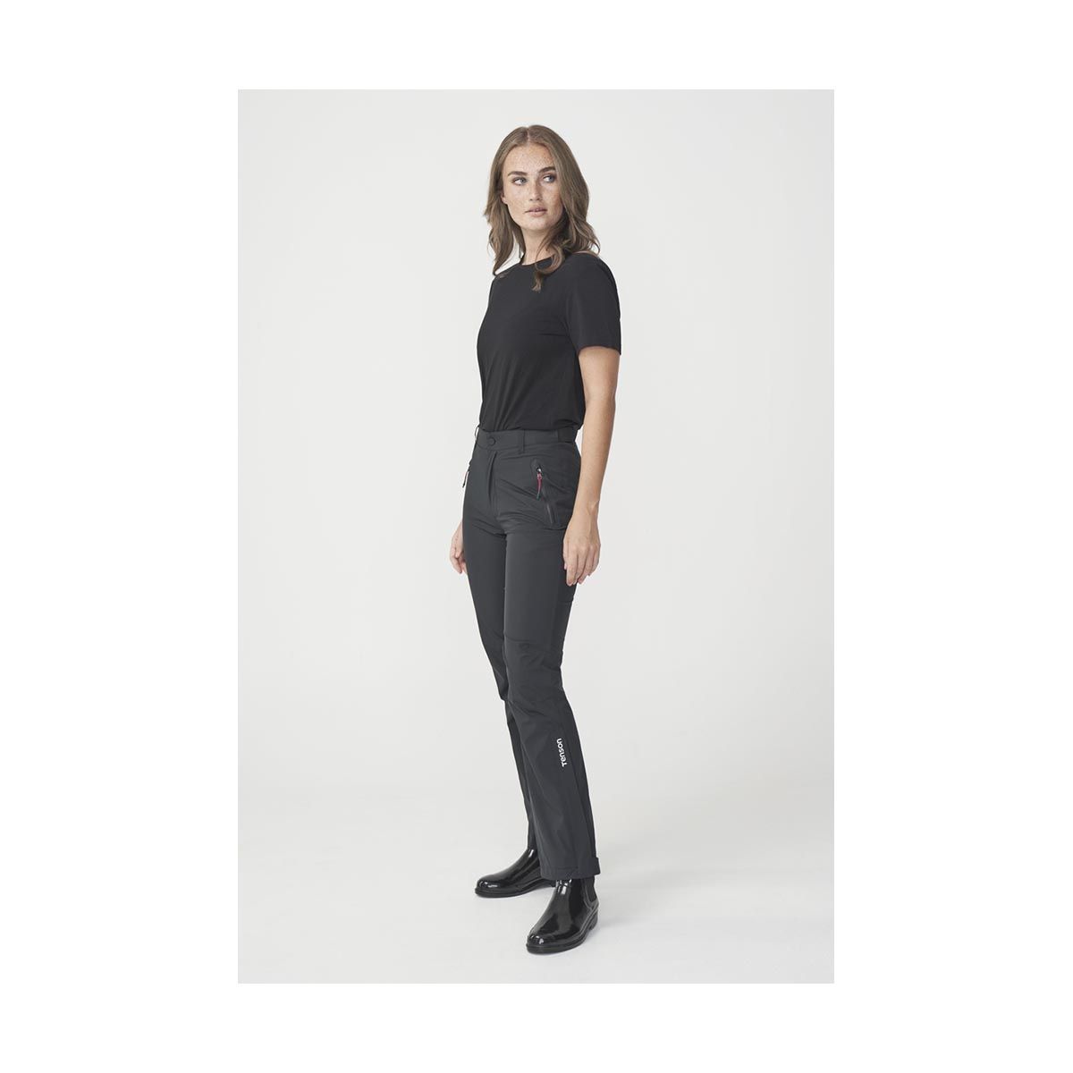BISCAYA EVO PANTS W BISCAYA EVO PANTS W