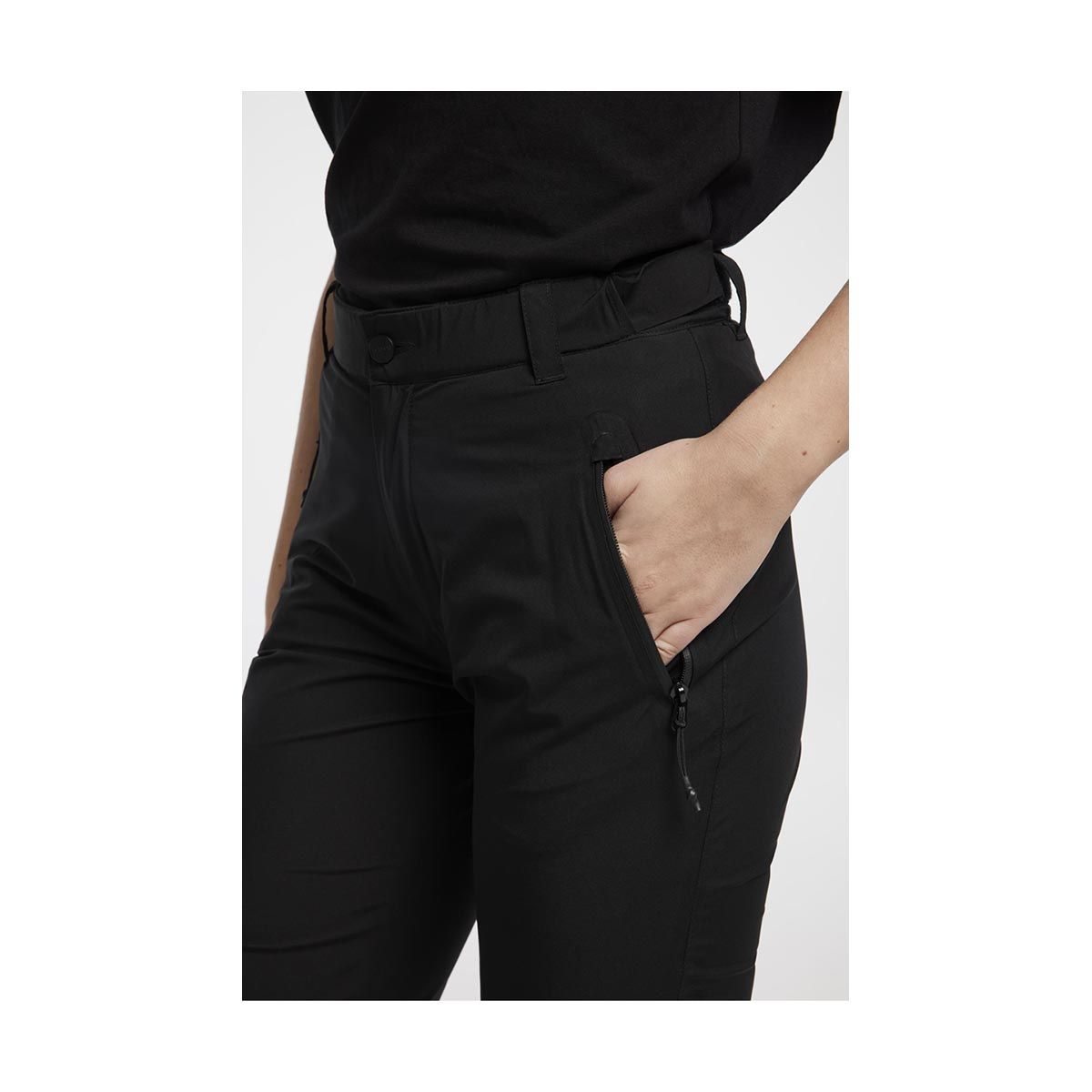 BISCAYA EVO PANTS W BISCAYA EVO PANTS W