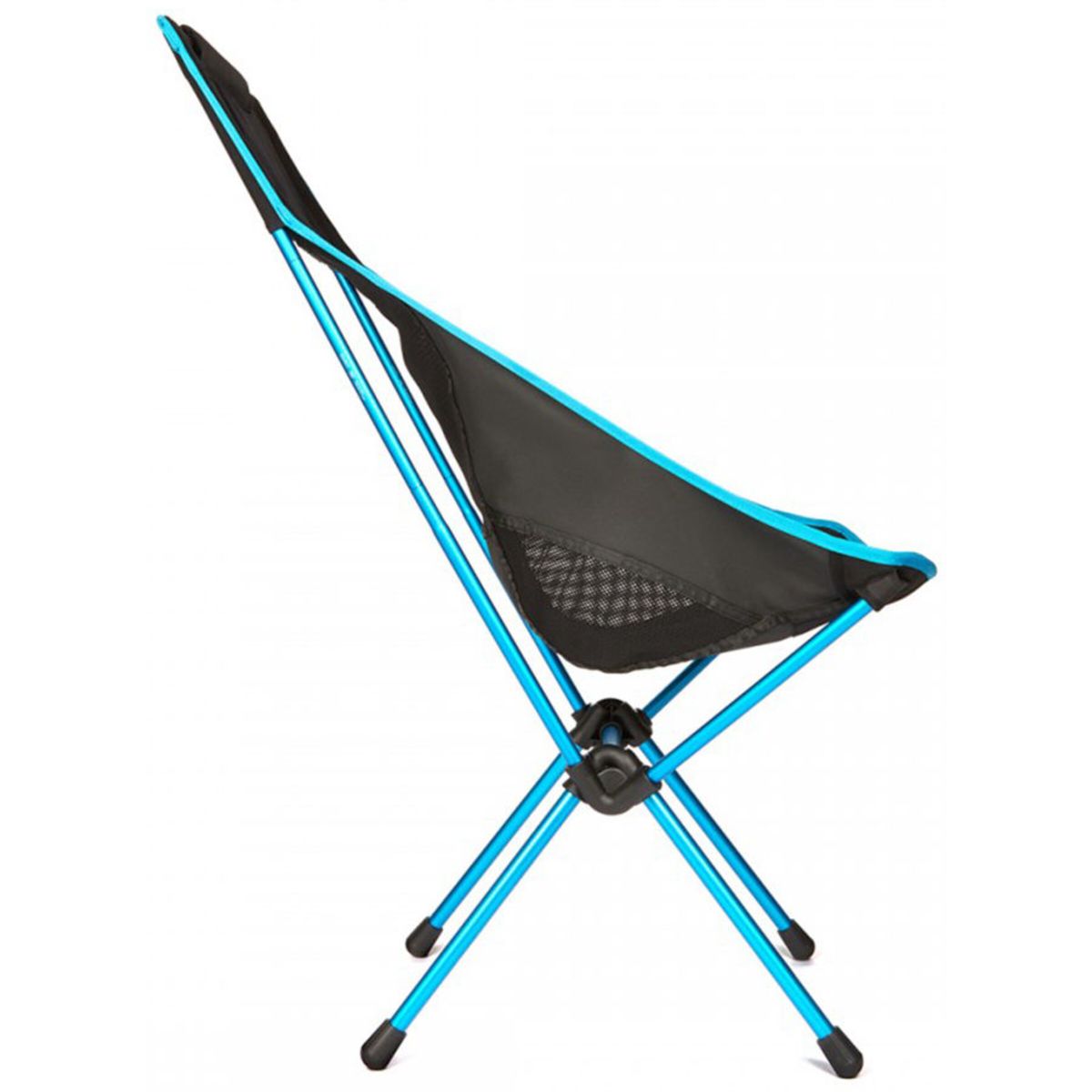Sunset Chair Sunset Chair