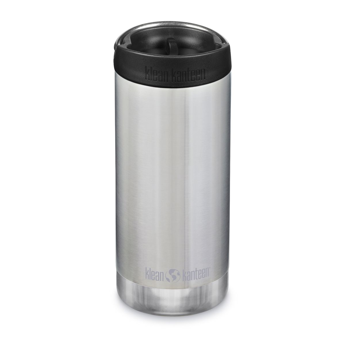 TKWide 355ml (w/Wide Cafè Cap)