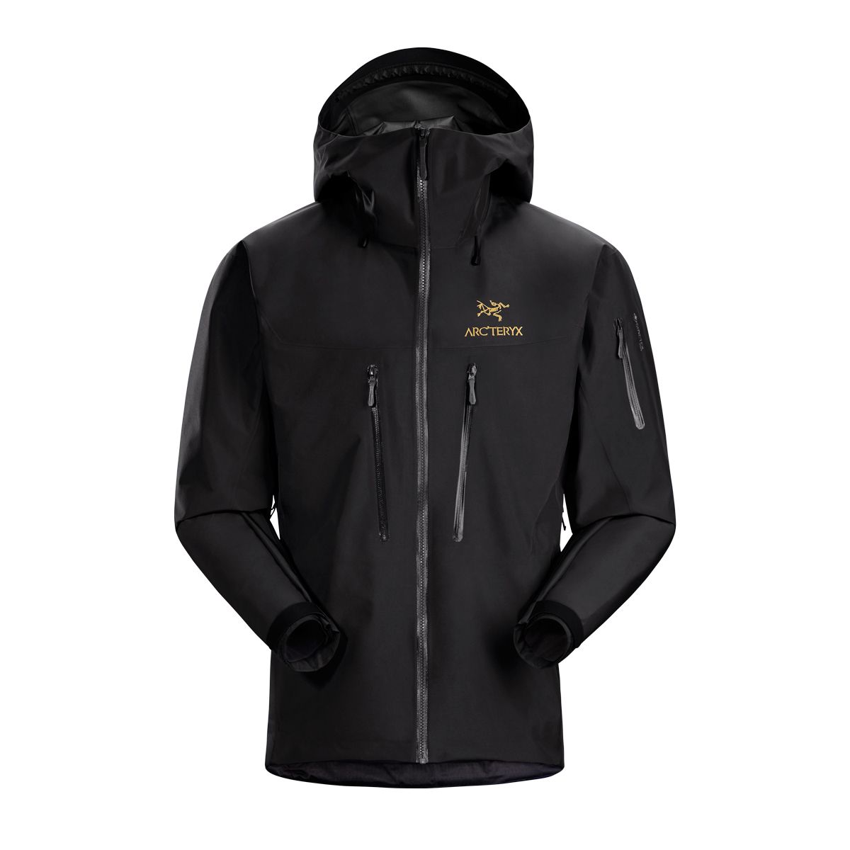 alpha sv jacket men's alpha sv jacket men's