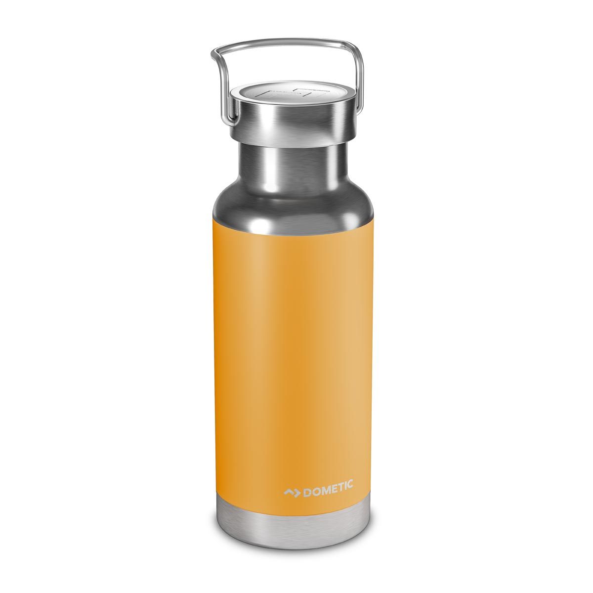 Thermo Bottle 480ml