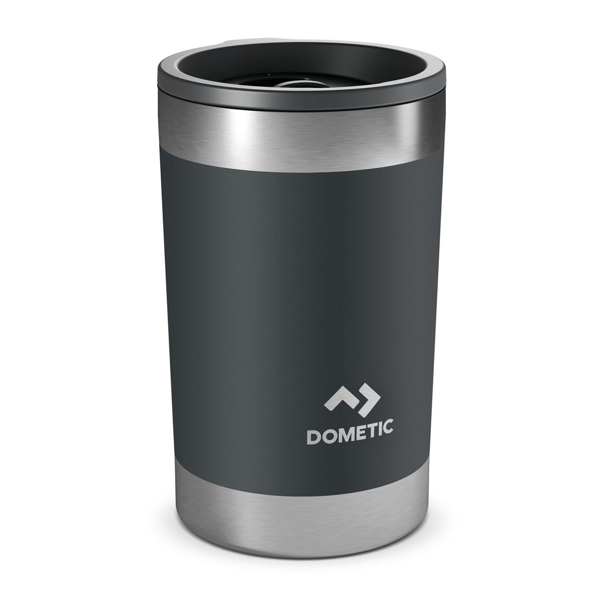 Thermo Tumbler 320ml Thermo Tumbler 320ml