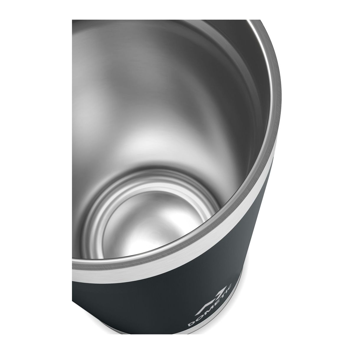 Thermo Tumbler 320ml Thermo Tumbler 320ml