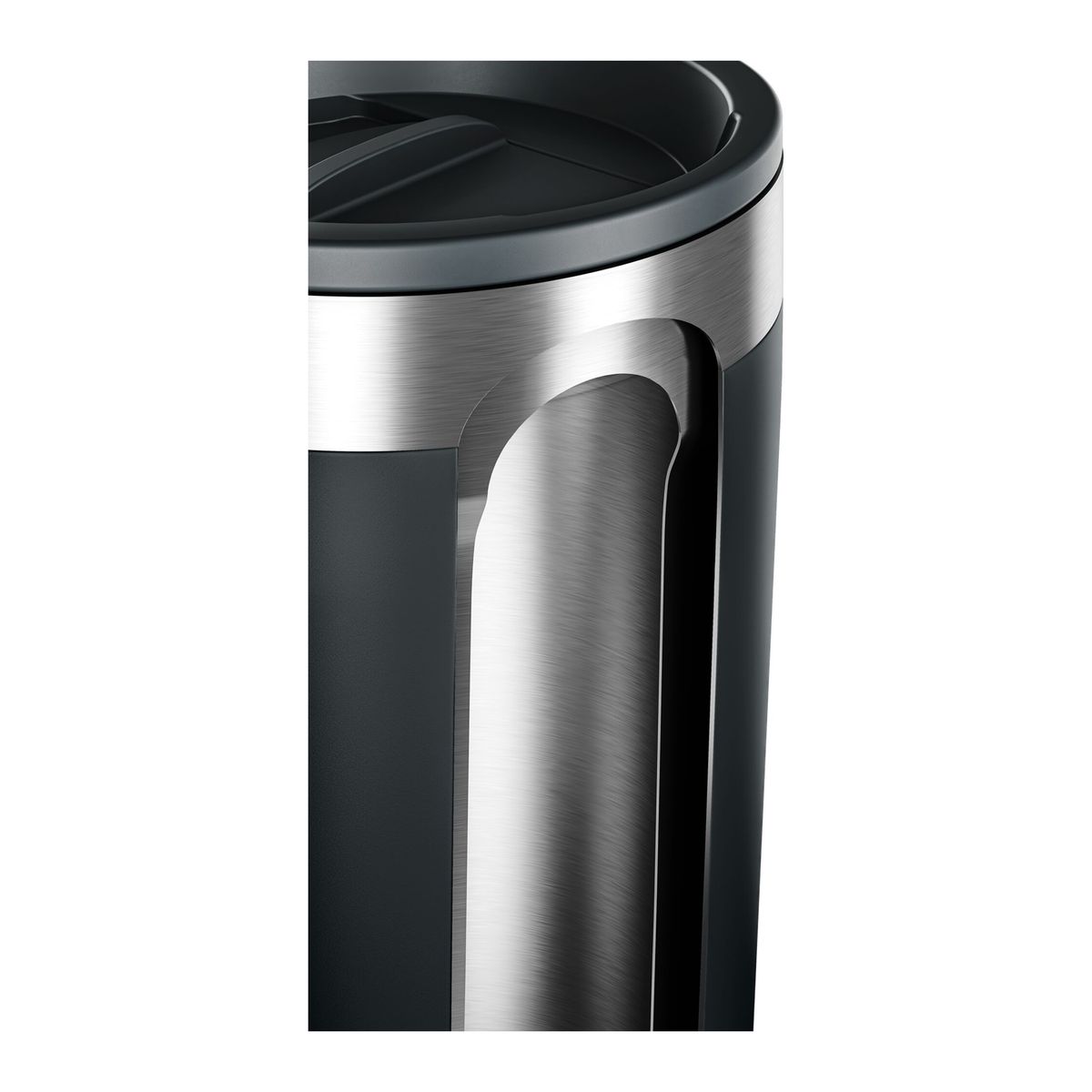 Thermo Tumbler 320ml Thermo Tumbler 320ml