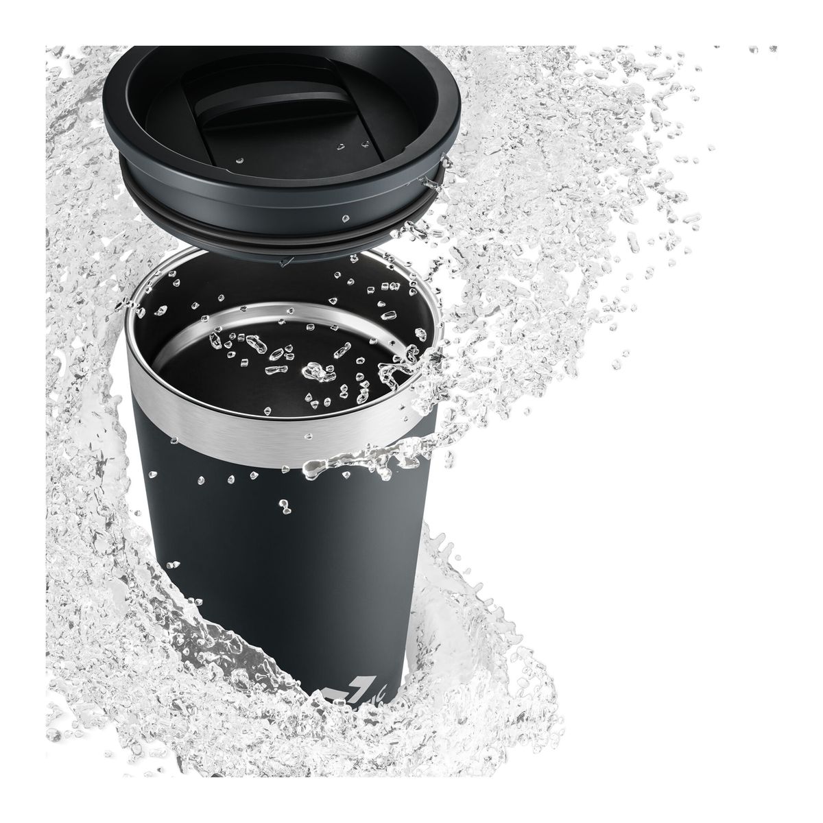 Thermo Tumbler 320ml Thermo Tumbler 320ml