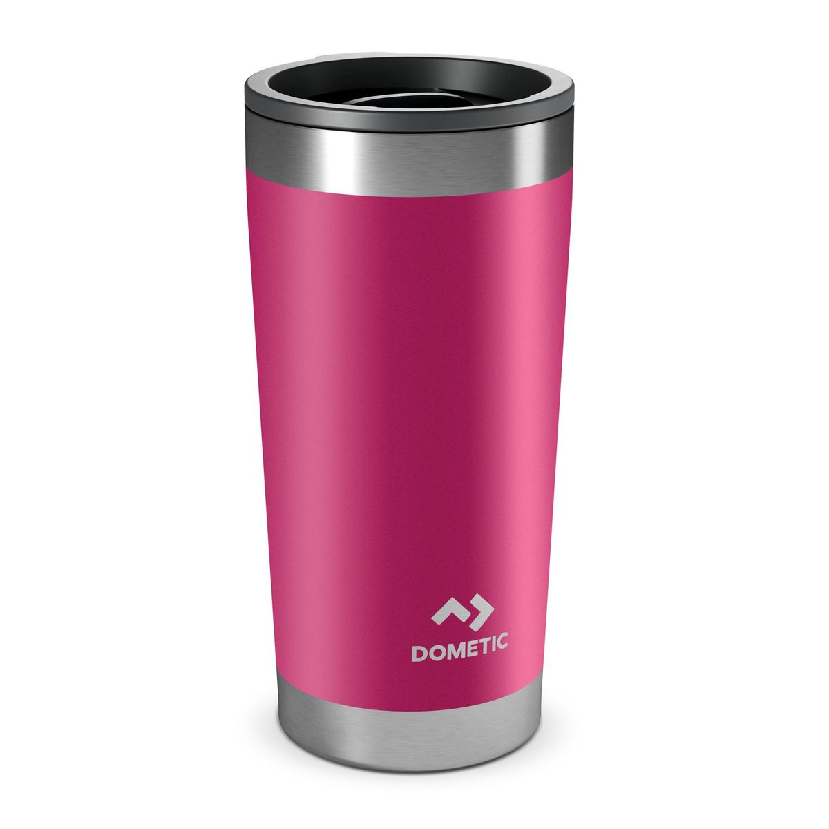 Thermo Tumbler 600ml Thermo Tumbler 600ml
