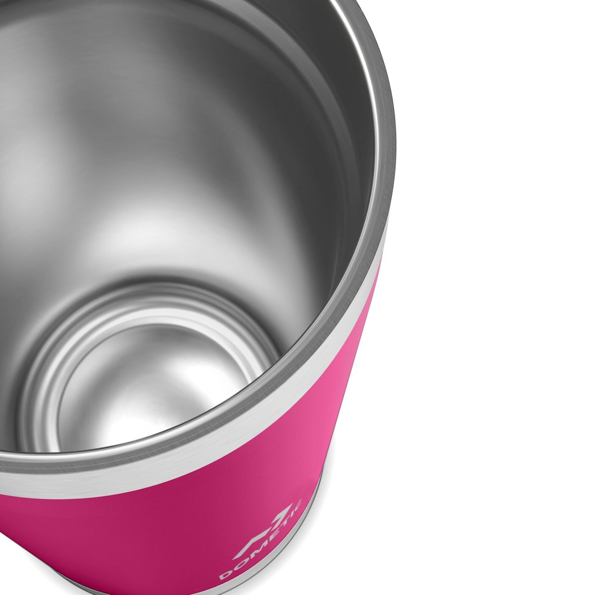 Thermo Tumbler 600ml Thermo Tumbler 600ml