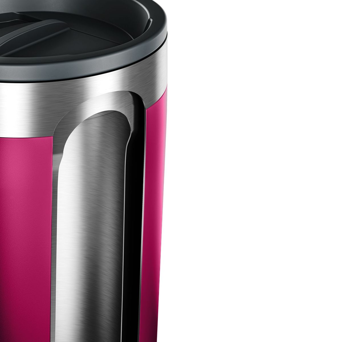 Thermo Tumbler 600ml Thermo Tumbler 600ml