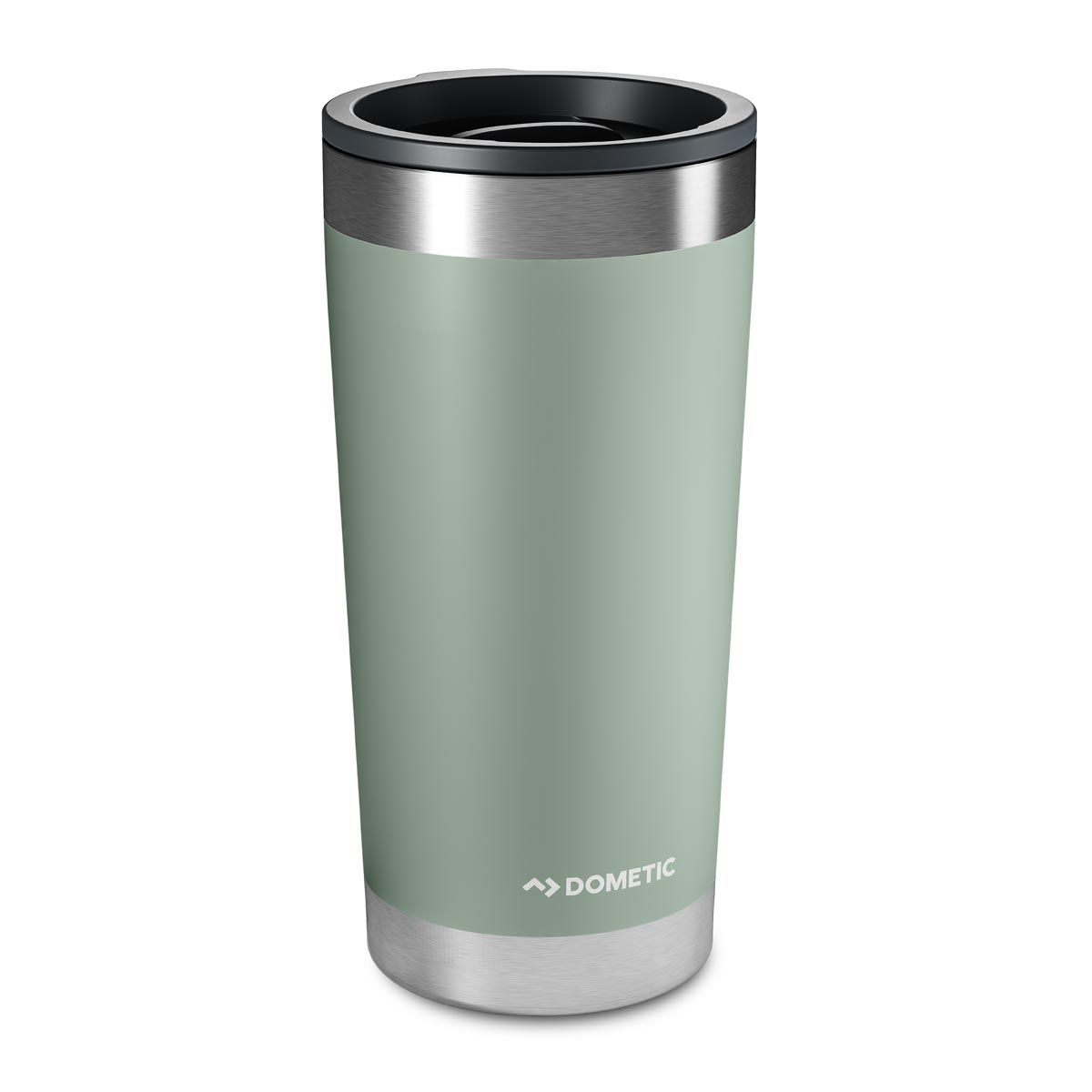 Dometic Thermo Tumbler 600ml Dometic Thermo Tumbler 600ml