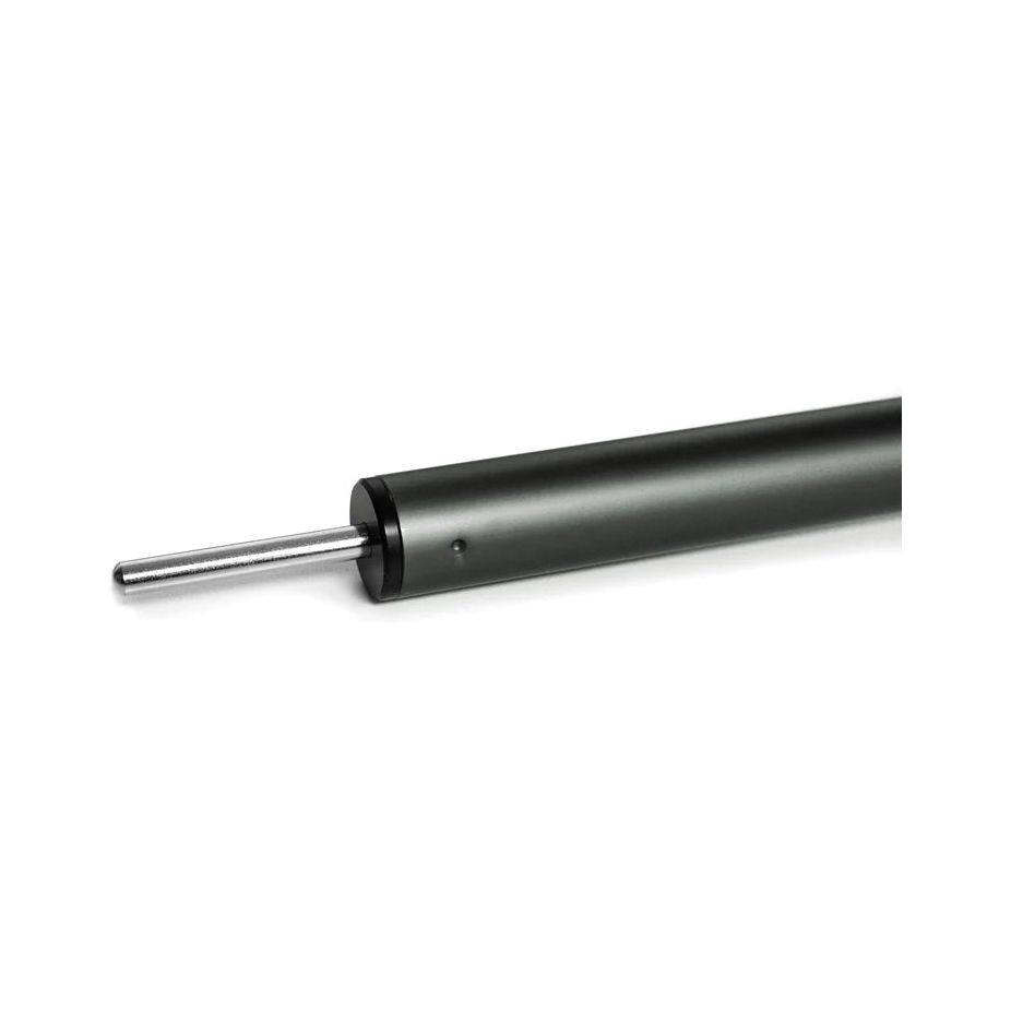 Mainstay, Tarp Poles (diameter: 25mm)