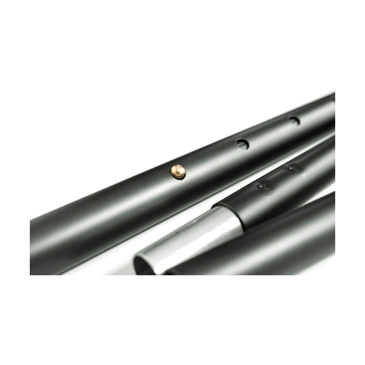 Mainstay, Tarp Poles (diameter: 25mm)