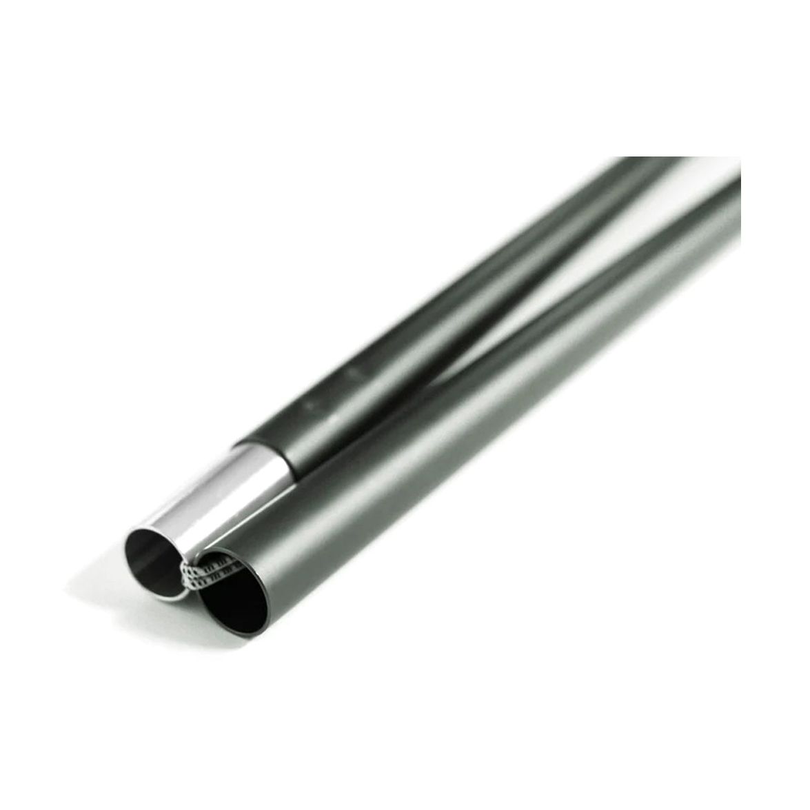 Mainstay, Tarp Poles (diameter: 25mm)