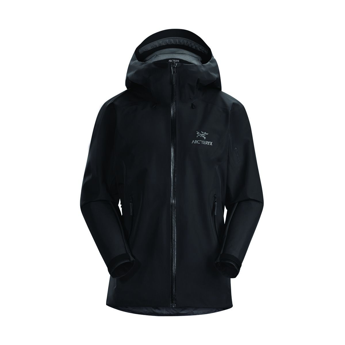 beta lt jacket women's beta lt jacket women's