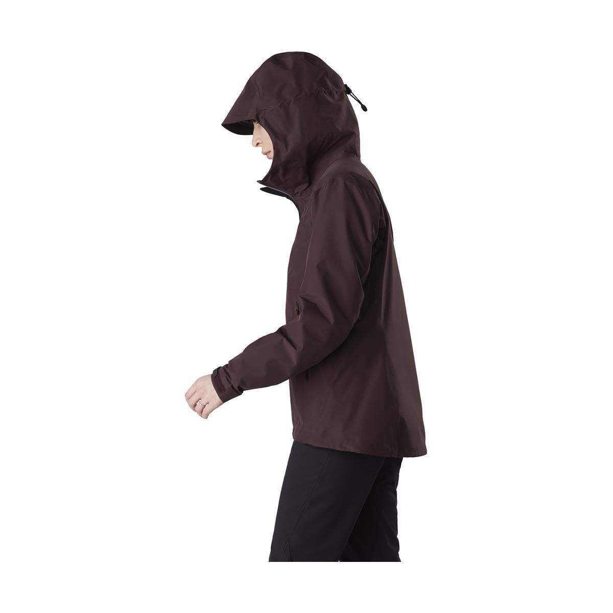 beta lt jacket women's beta lt jacket women's