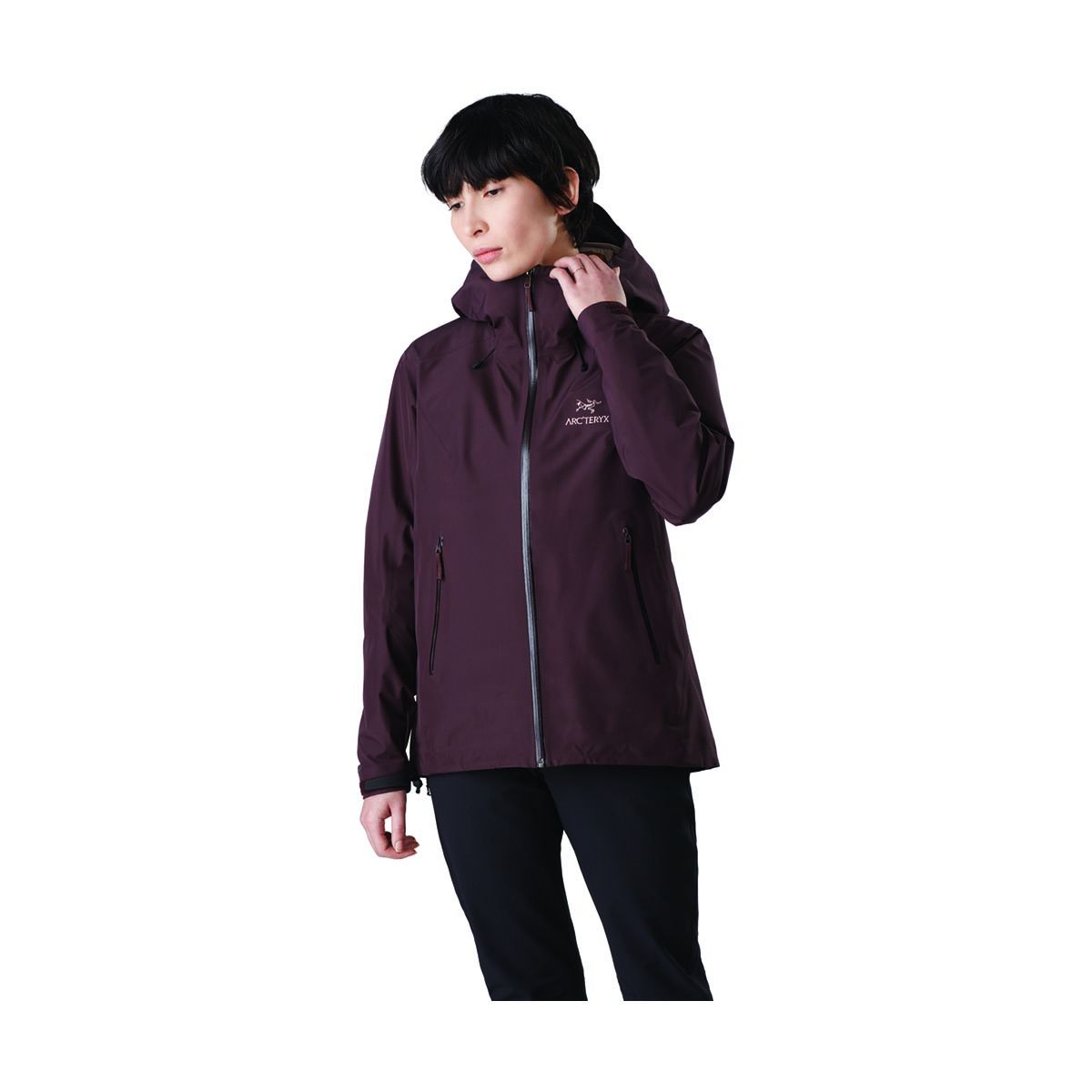 beta lt jacket women's beta lt jacket women's