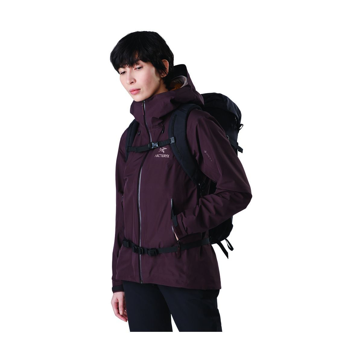 beta lt jacket women's beta lt jacket women's