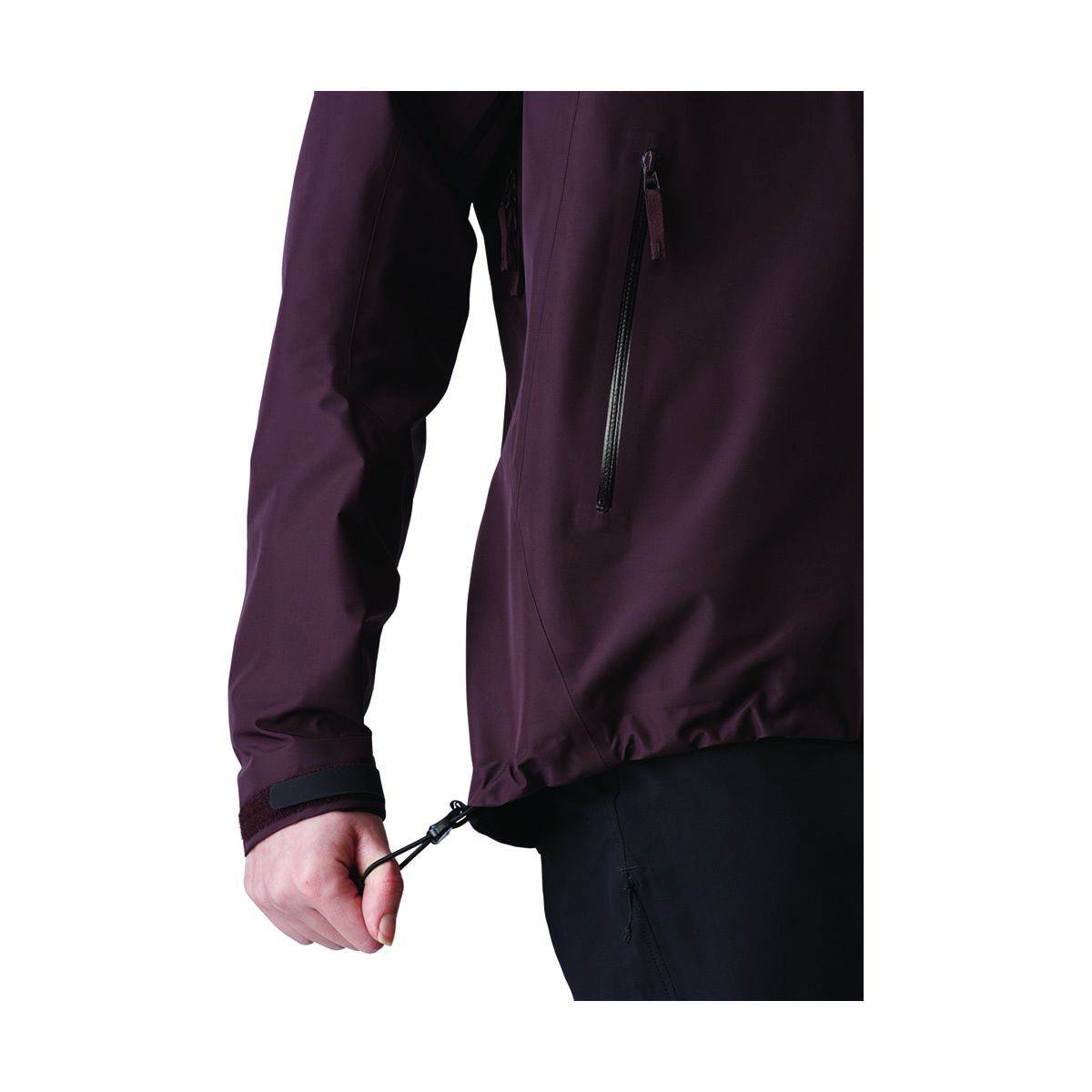 beta lt jacket women's beta lt jacket women's