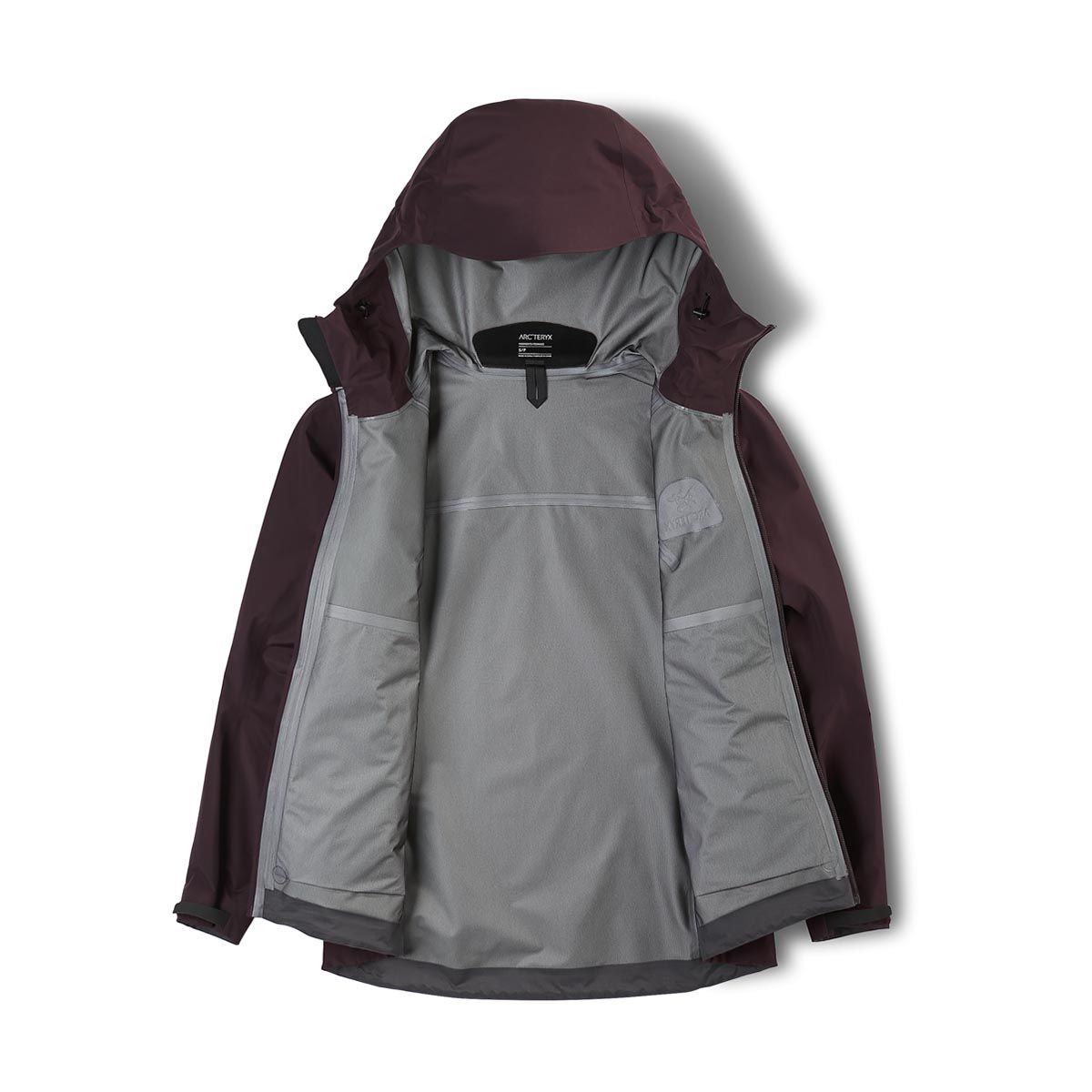 beta lt jacket women's beta lt jacket women's