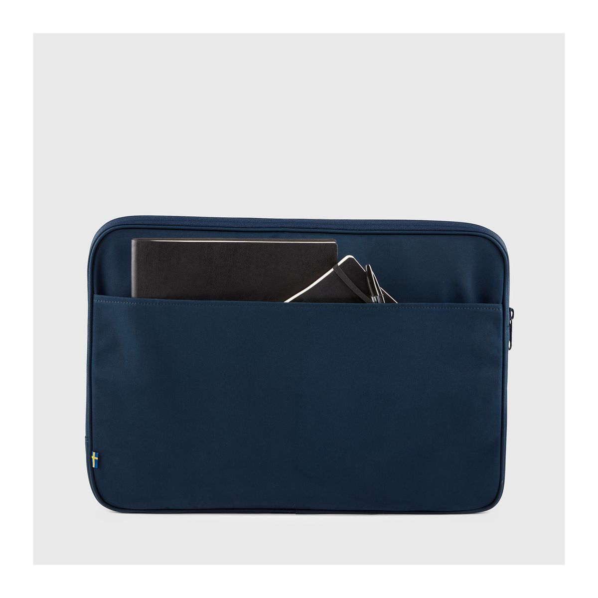 Kånken Laptop case 15" Kånken Laptop case 15"