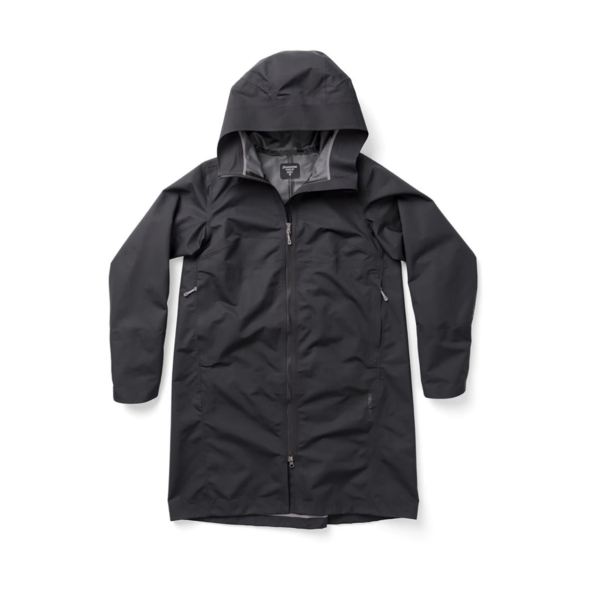 W's One Parka W's One Parka
