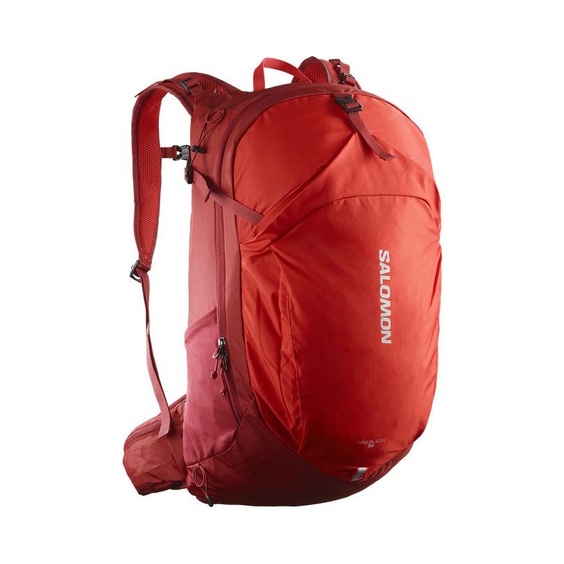 Trailblazer 30