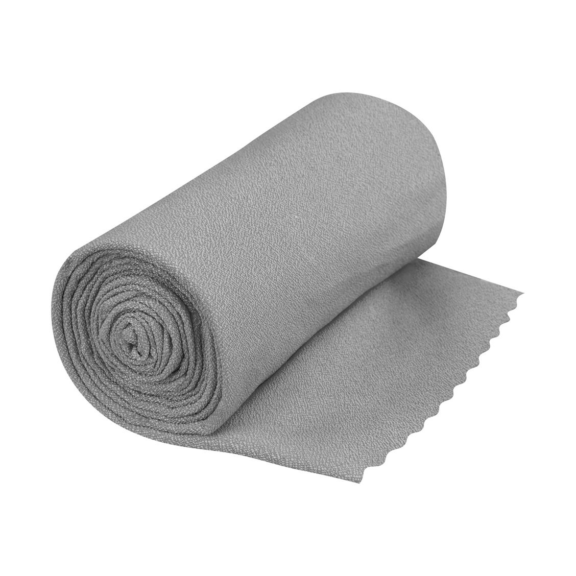Airlite Towel Airlite Towel