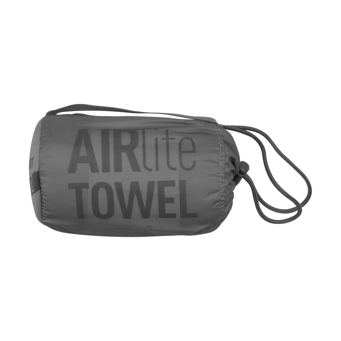 Airlite Towel Airlite Towel