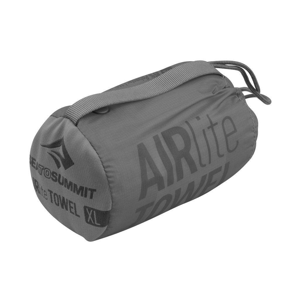 Airlite Towel Airlite Towel