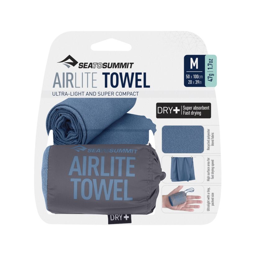 Airlite Towel