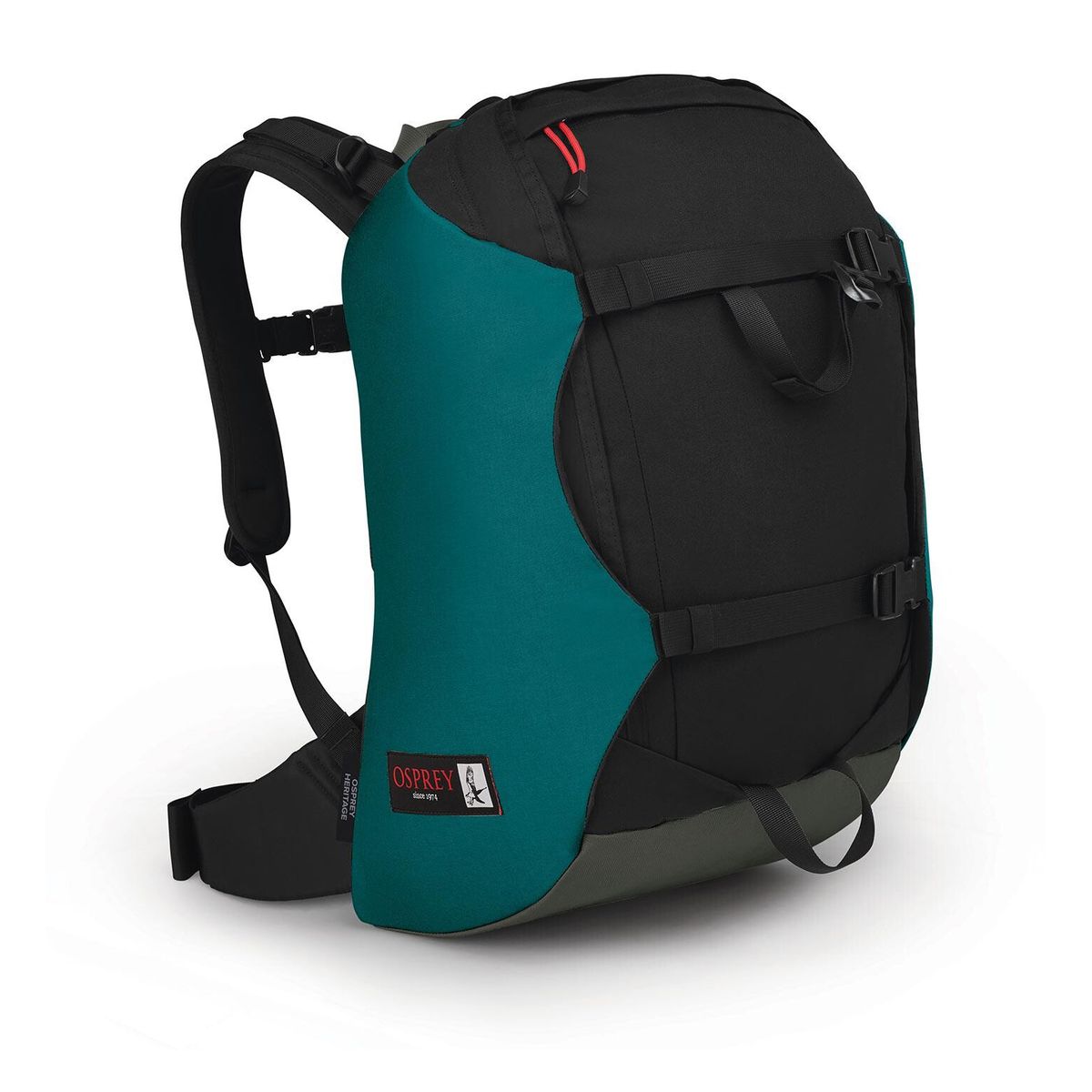 Osprey Heritage Scarab 30 Osprey Heritage Scarab 30