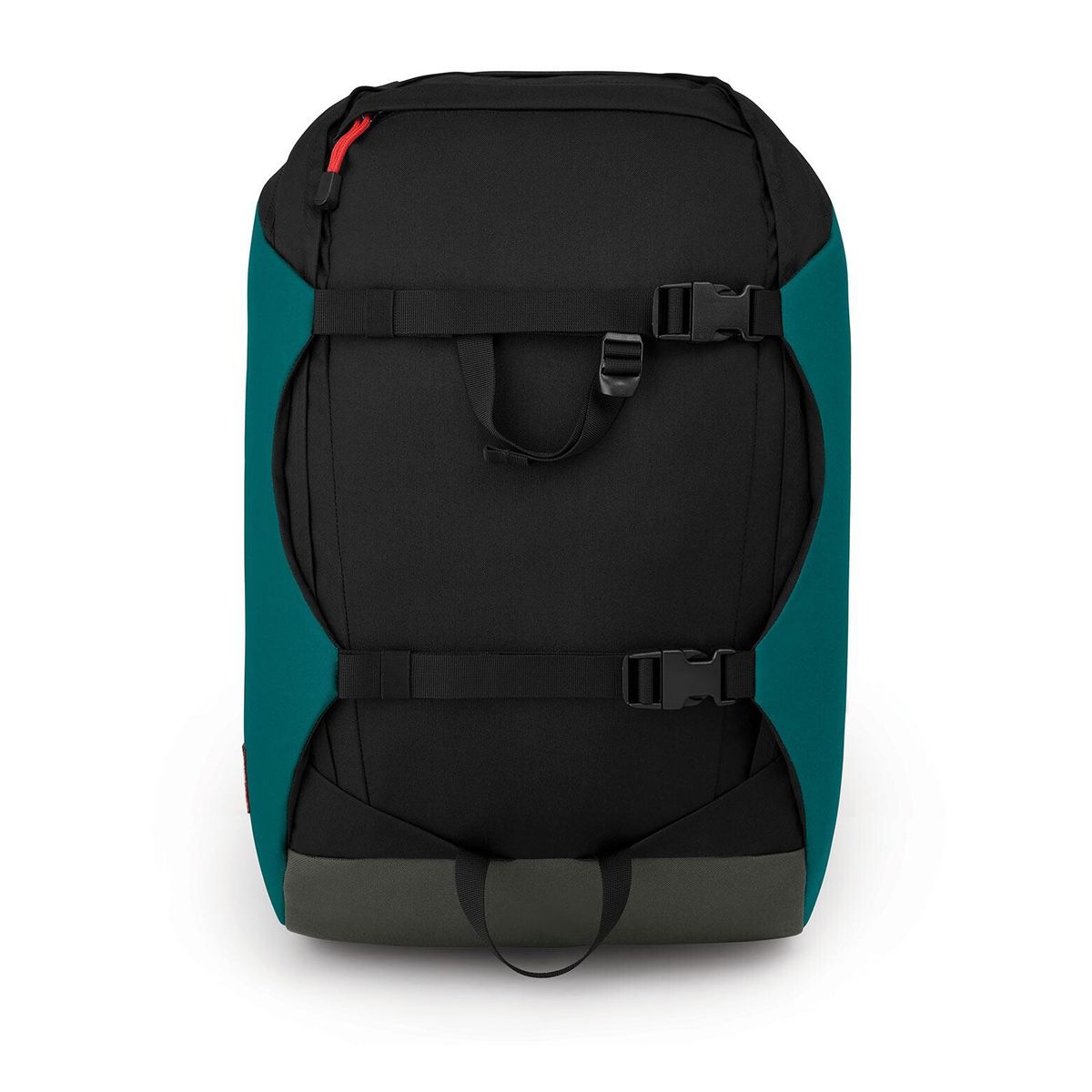 Osprey Heritage Scarab 30 Osprey Heritage Scarab 30