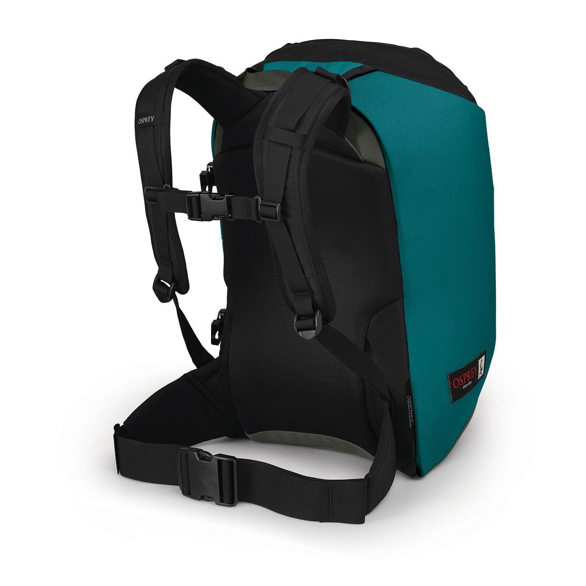 Osprey Heritage Scarab 30 Osprey Heritage Scarab 30