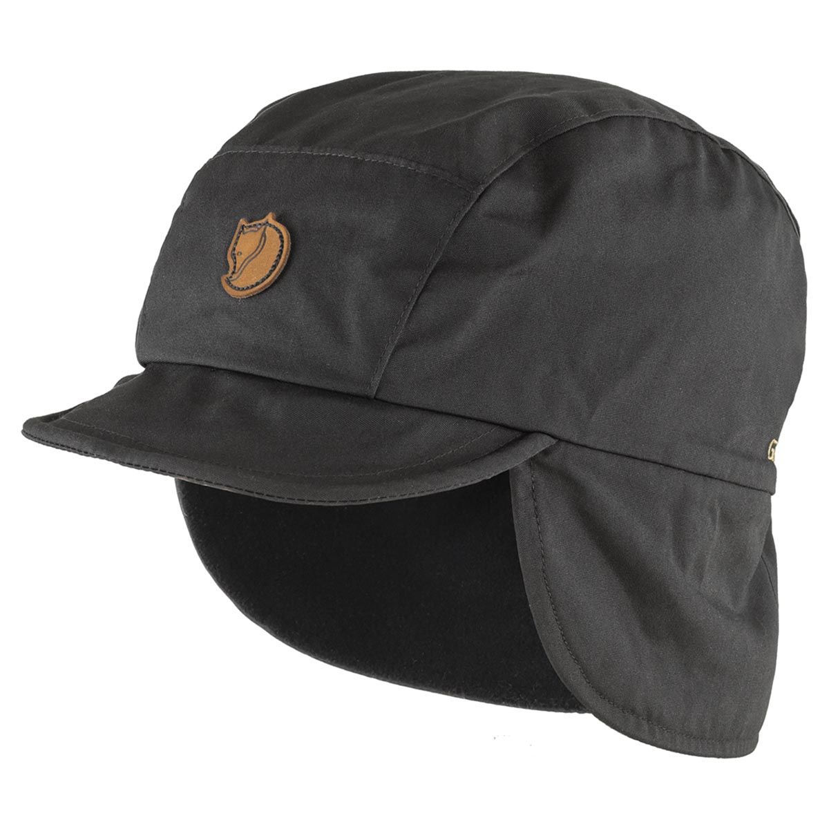 Singi Field Cap Singi Field Cap