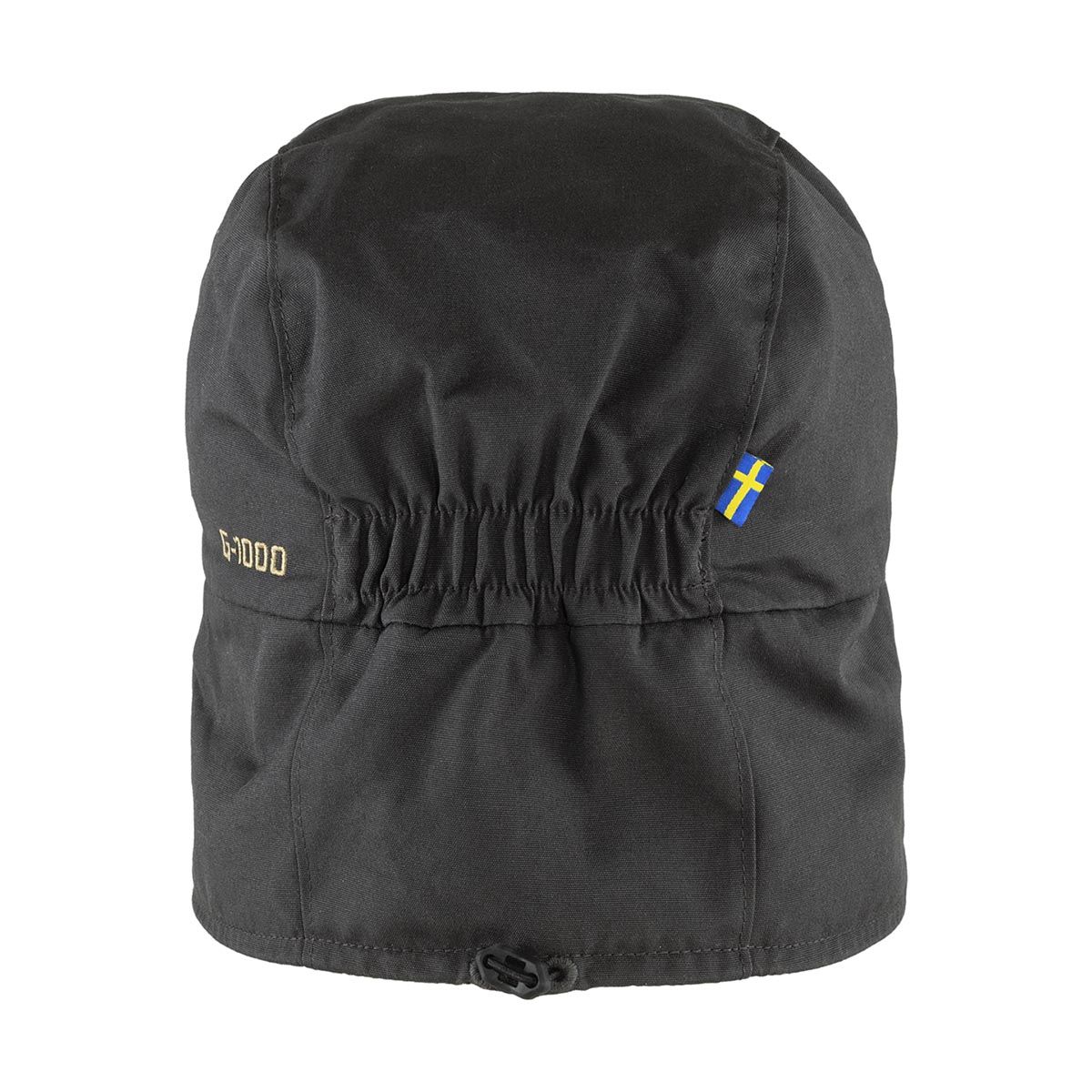 Singi Field Cap Singi Field Cap