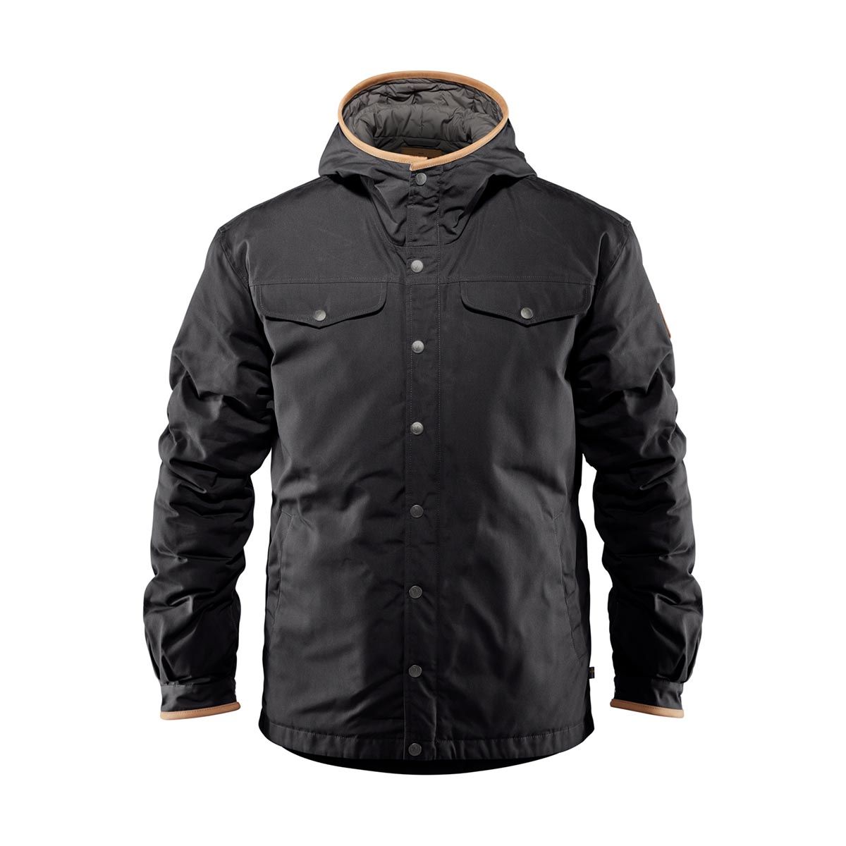 Greenland No. 1 Down Jacket M Greenland No. 1 Down Jacket M