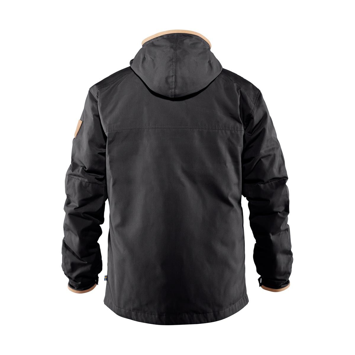 Greenland No. 1 Down Jacket M Greenland No. 1 Down Jacket M