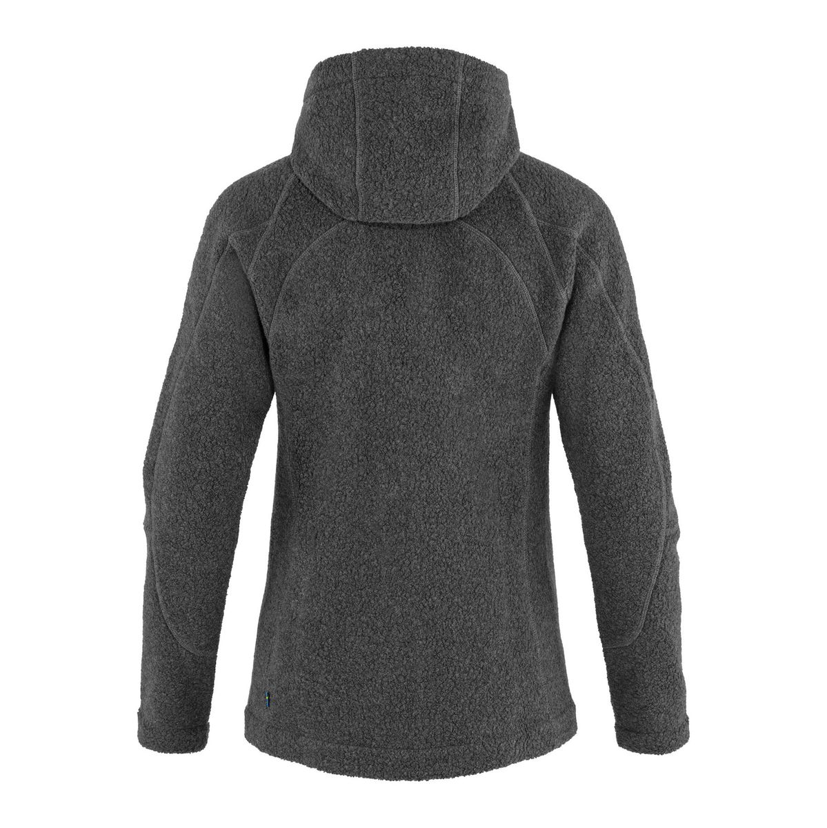 Kaitum Fleece W Kaitum Fleece W